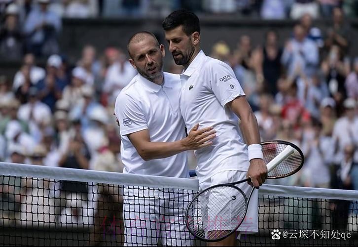 记者:阿拉巴右大腿肌肉超负荷 联赛出战成疑 记者:阿拉巴右大腿肌肉超负荷 联赛出战成疑