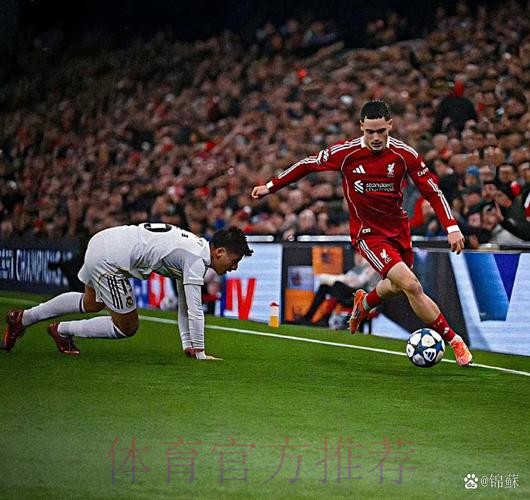 药厂CEO:维尔茨可能留下 皇马帅位稳定会更高兴 药厂CEO:维尔茨可能留下 皇马帅位稳定会更高兴